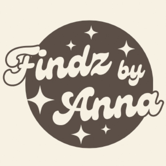 findzbyanna